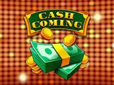Casino Infinity screenshot